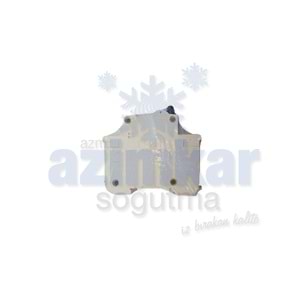 SİGORTA 32 AMP