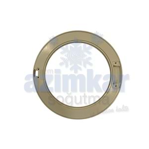 ÇERÇEVE ARÇELİK 2600