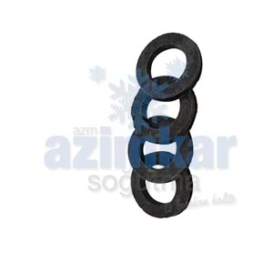 SU GİRİŞ HORTUM CONTASI (100 LÜ PAKET)