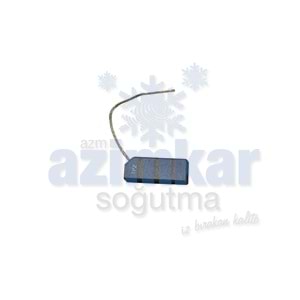 ARÇELİK 2600 KÖMÜR ÇİFT