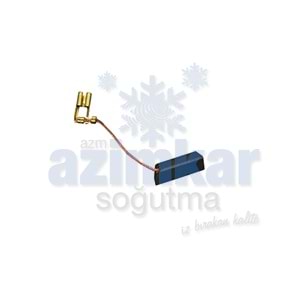 ARÇELİK 2100 KÖMÜR ÇİFT