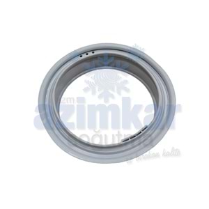 KÖRÜK BOSCH MAX (WX201000) 32008654