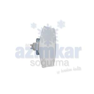 PROFİLO YENİ MODEL MANDAL