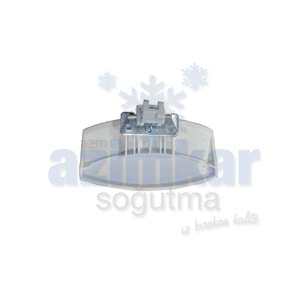 PROFİLO YENİ MODEL MANDAL