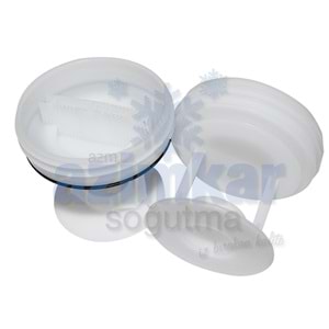 BOSCH MAX POMPA KAPAK (095269)
