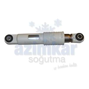 AMORTİSÖR AKSİSTEM BEYAZ TOMBUL 2803250200