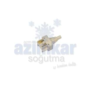 ARÇELİK BULAŞIK AÇMA KAPAMA ŞARTEL
