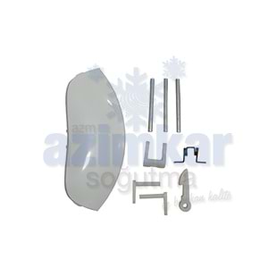 VESTEL MANDAL VEGA 42038993 YS
