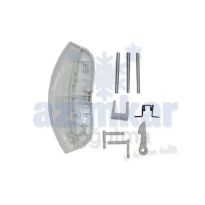 VESTEL MANDAL VEGA 42038993 YS