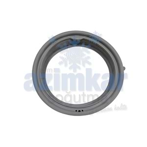 KÖRÜK ARÇELİK 7 KG 2904520100 YS