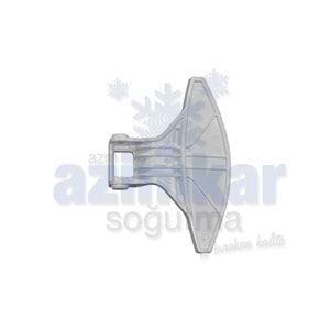 ARÇELİK BEKO MANDAL 3650 2813170100 YS