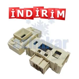 UNİCO KAPI KİLİDİ BOSCH MAX 225175