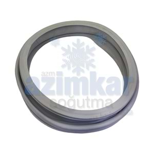 KÖRÜK VESTEL 8 KG (WX421500) 32000115