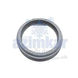 KÖRÜK ARÇELİK 3650 SJ PERDELİ (WX270100) 32026924