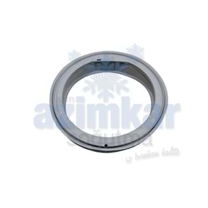 KÖRÜK ARÇELİK 3650 SJ PERDELİ (WX270100) 32026924