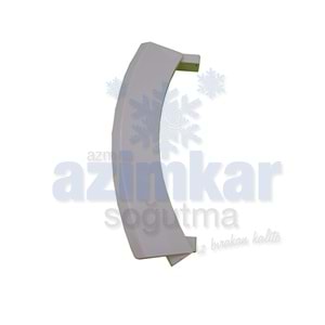 BOSCH MANDAL 8 KG BEYAZ LOGİX 751782 YS