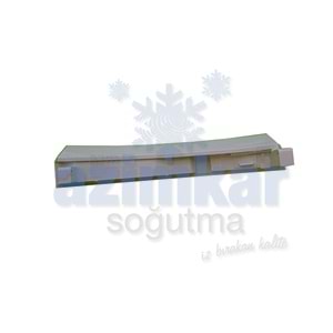 BOSCH MANDAL 8 KG BEYAZ LOGİX 751782 YS