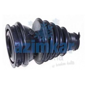 2819090100 ARA HORTUM