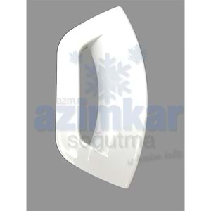 285747 ARİSTON MANDAL YS BEYAZ