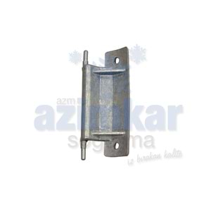 MENTEŞE LG 4774ER2001A