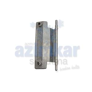 MENTEŞE LG 4774ER2001A
