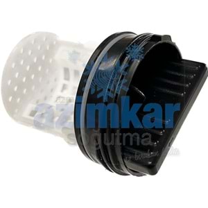 SAMSUNG POMPA KAPAK DC97-09928A