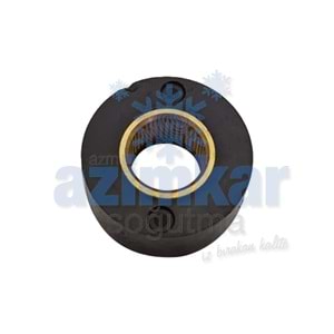 TAKO MOTOR MIKNATISI ARÇELİK