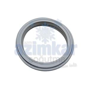 KÖRÜK ARÇELİK YOÇ KÜÇÜK (WX403100) 32036213