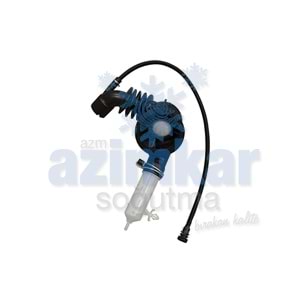 BOSCH TOPLU HORTUM 650082 -646698