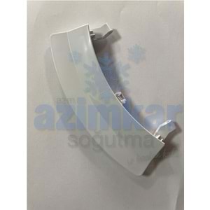 VESTEL MANDAL 42023901 YS.