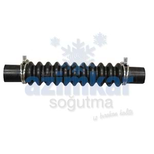 BUHAR HORTUMU 2945900100 YS
