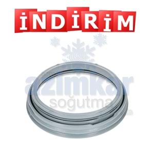 KÖRÜK LASTİĞİ LG 4986ER1004A