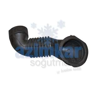 KAZAN KÖRÜK BOSCH GİRİŞ HORTUM (5500000169)