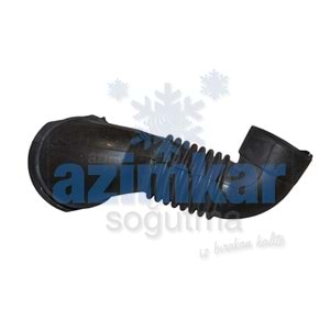 KAZAN KÖRÜK BOSCH GİRİŞ HORTUM (5500000169)