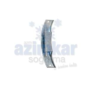 ARÇELİK 2100&2200 KAPAK MENTEŞE