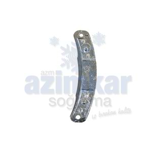 ARÇELİK 2600 KAPAK MENTEŞE