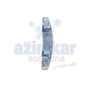 BOSCH MENTEŞE 627049