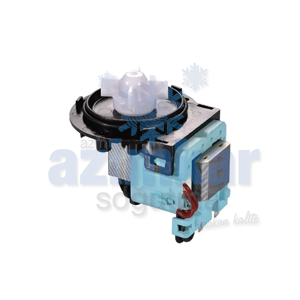 SAREX PLASET POMPA (18030)