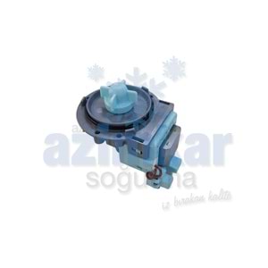 SAREX KAPAKSIZ 60 HZ POMPA (35750)
