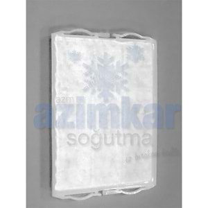 FİLTRE BOSCH KASET