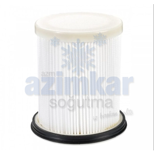 HEPA FİLTRE ARNİCA BORA