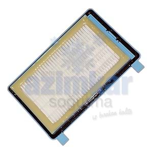 PHİLİPS S CLASS HEPA FİLTRE