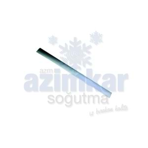 40020846 VESTEL KLİMA YATAY KANAT