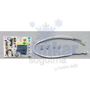 20735769 VESTEL ELEKTRONİK TAYMER