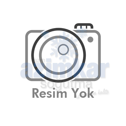 BEKATECH VESTEL BULAŞIK POMPA (35800 MUADİLİ)