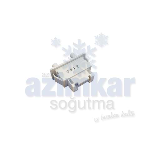 4201280100 BD BUTON 9400 NF