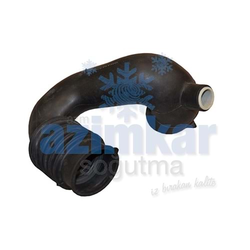 2704040100 ORJ HORTUM