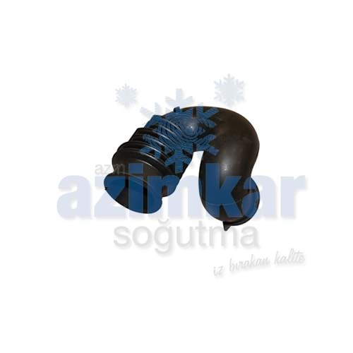2806020100 SU GİRİŞ HORTUMU
