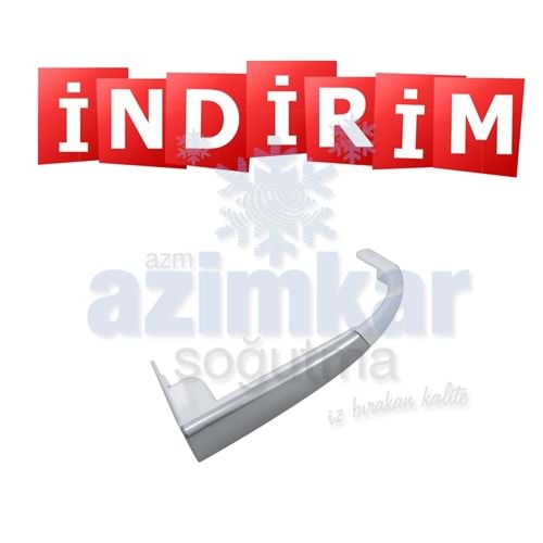 4323290100 ÜST KAPI SAPI YS