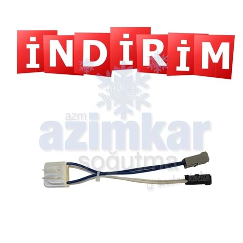 4328840485 Bİ METAL TERMOSATAT 9330NF